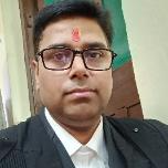 Advocate photo