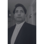Advocate photo