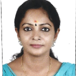 Advocate photo