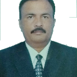 Advocate photo