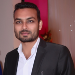 Advocate photo