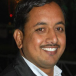 Advocate photo