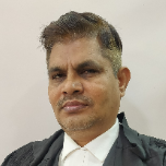 Advocate photo