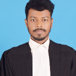 Advocate photo