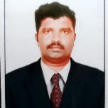 Advocate photo
