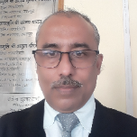 Advocate photo