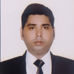 Advocate photo