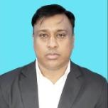 Advocate photo