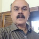 Advocate photo