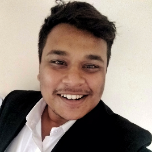 Advocate photo