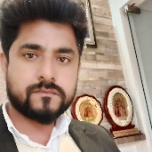 Advocate photo