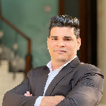 Advocate photo