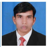 Advocate photo