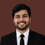 Advocate photo