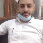 Advocate photo