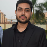 Advocate photo