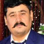 Advocate photo