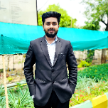 Advocate photo