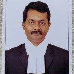 Advocate photo