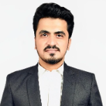 Advocate photo