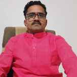 Advocate photo
