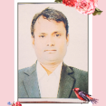 Advocate photo