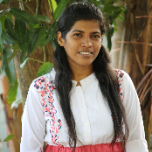 Advocate photo