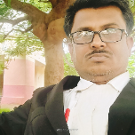 Advocate photo