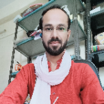 Advocate photo