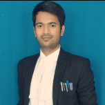 Advocate photo