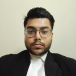 Advocate photo