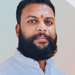 Advocate photo