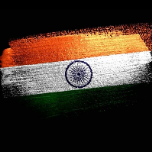 Advocate photo