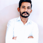 Advocate photo