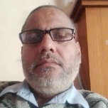 Advocate photo