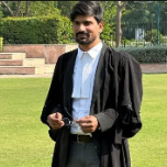 Advocate photo