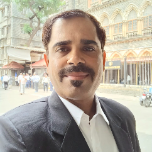 Advocate photo