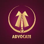 Advocate photo