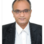 Advocate photo