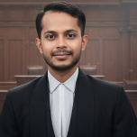 Advocate photo