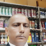 Advocate photo