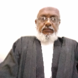 Advocate photo