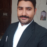 Advocate photo