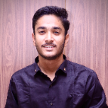 Advocate photo