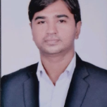 Advocate photo