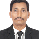 Advocate photo