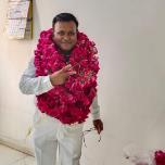Advocate photo