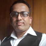 Advocate photo