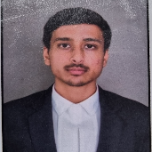 Advocate photo