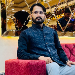 Advocate photo